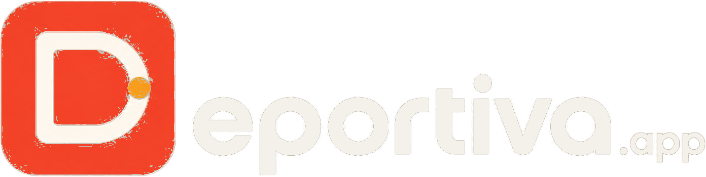 deportiva.app
